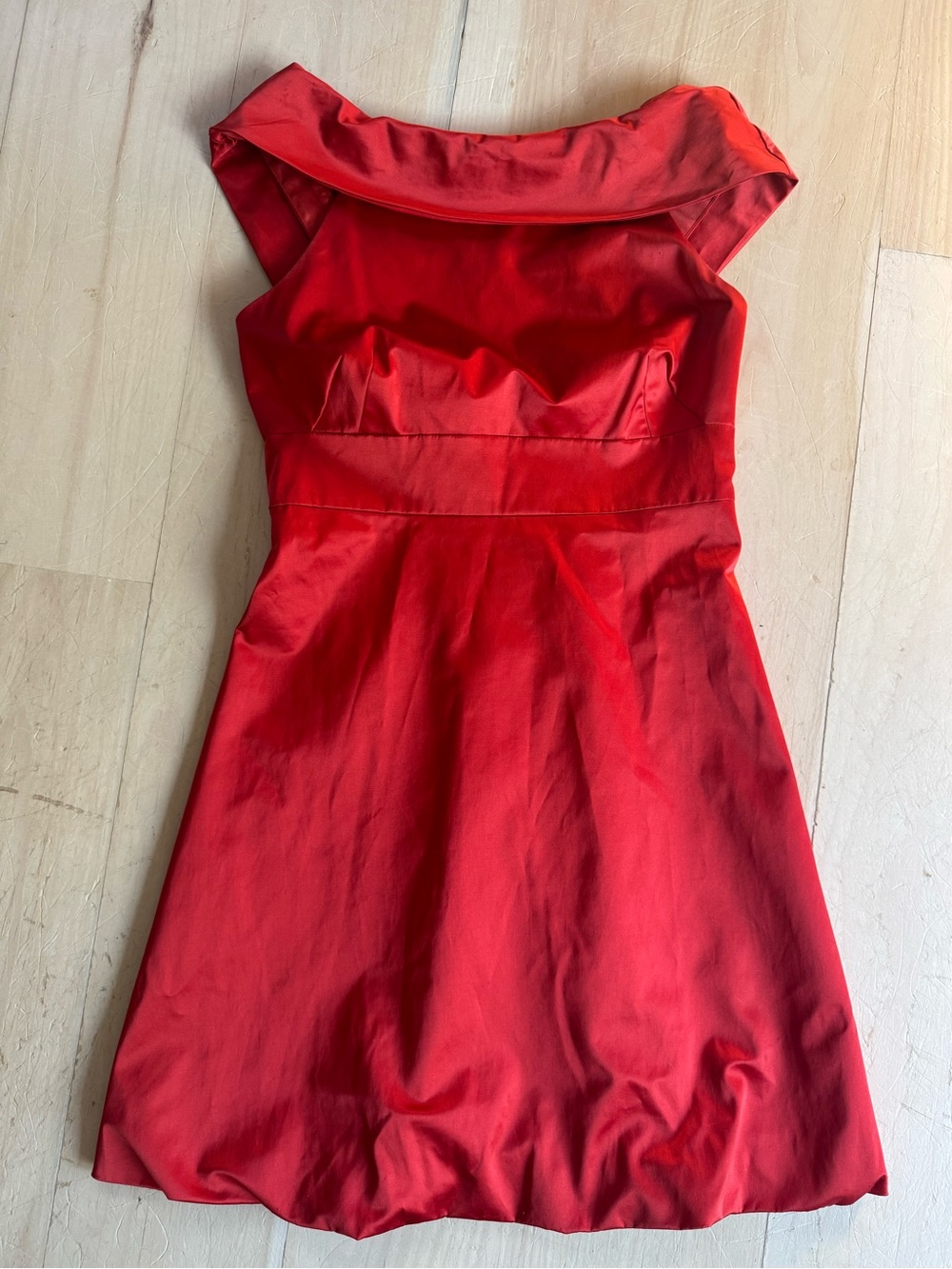 Karen Millen Cocktail Dress